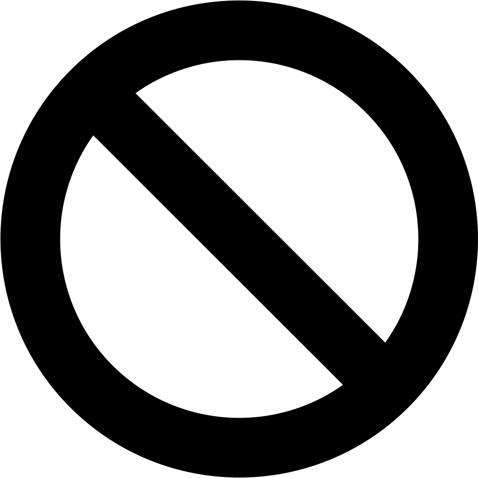 Symbol,Circle,Font,Trademark,Logo,Graphics,Black-and-white,Clip art,Oval