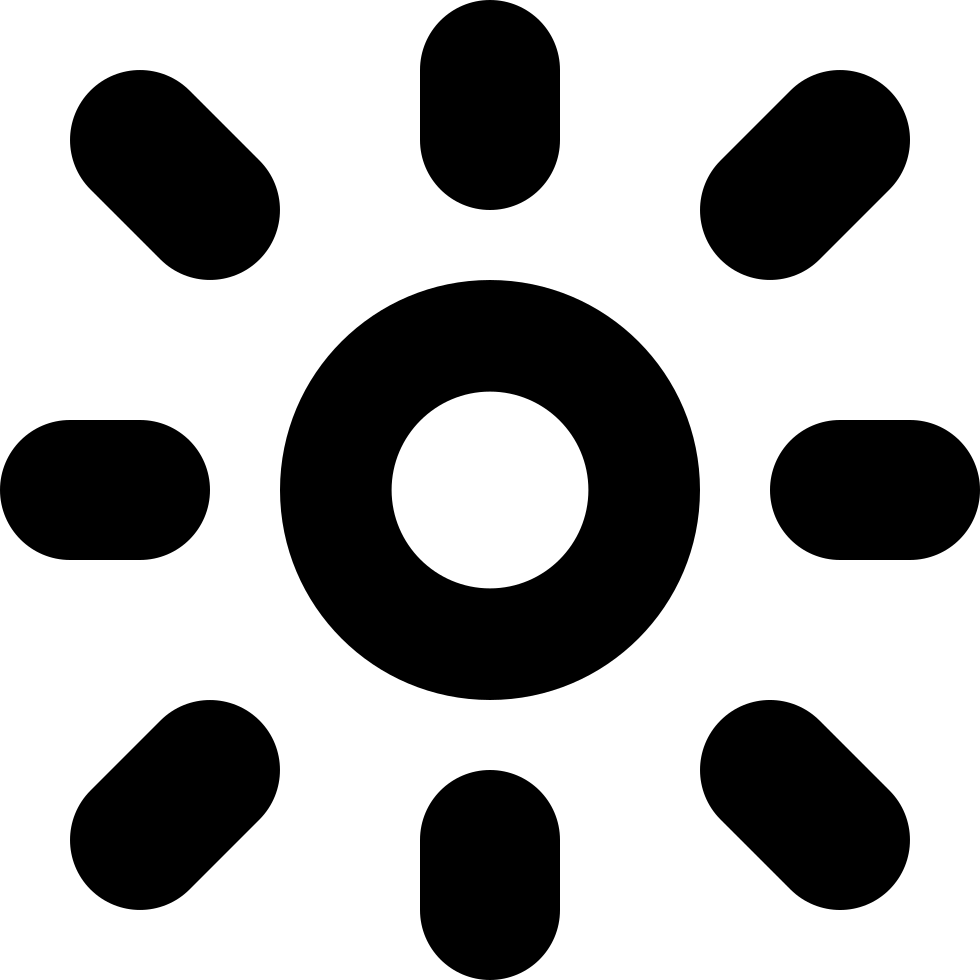 Circle,Pattern,Font,Design,Line,Black-and-white,Clip art,Paw,Symbol,Polka dot