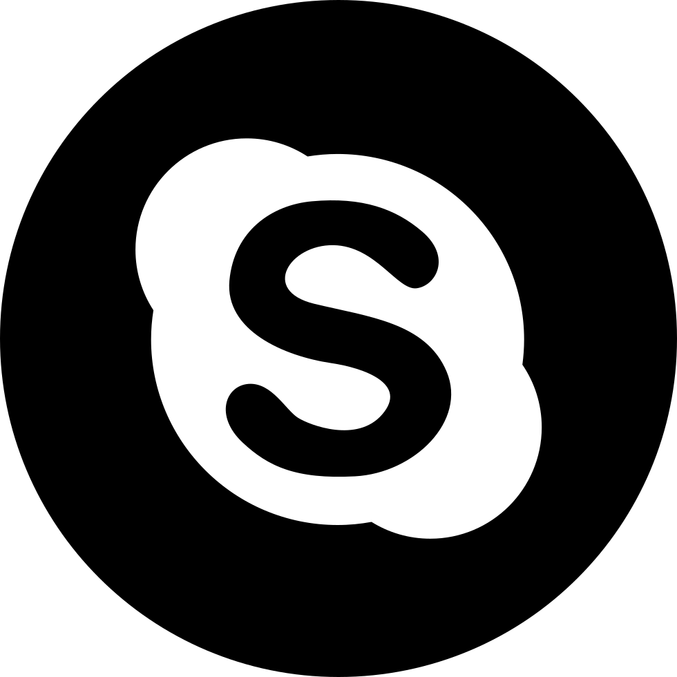 Font,Symbol,Circle,Clip art,Black-and-white,Number,Graphics,Logo