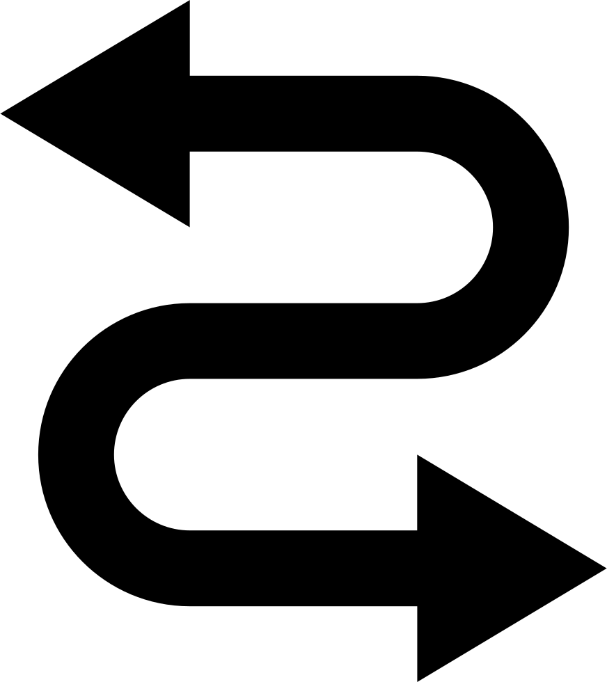 Font,Line,Symbol,Arrow,Number,Black-and-white,Clip art,Graphics,Sign,Logo