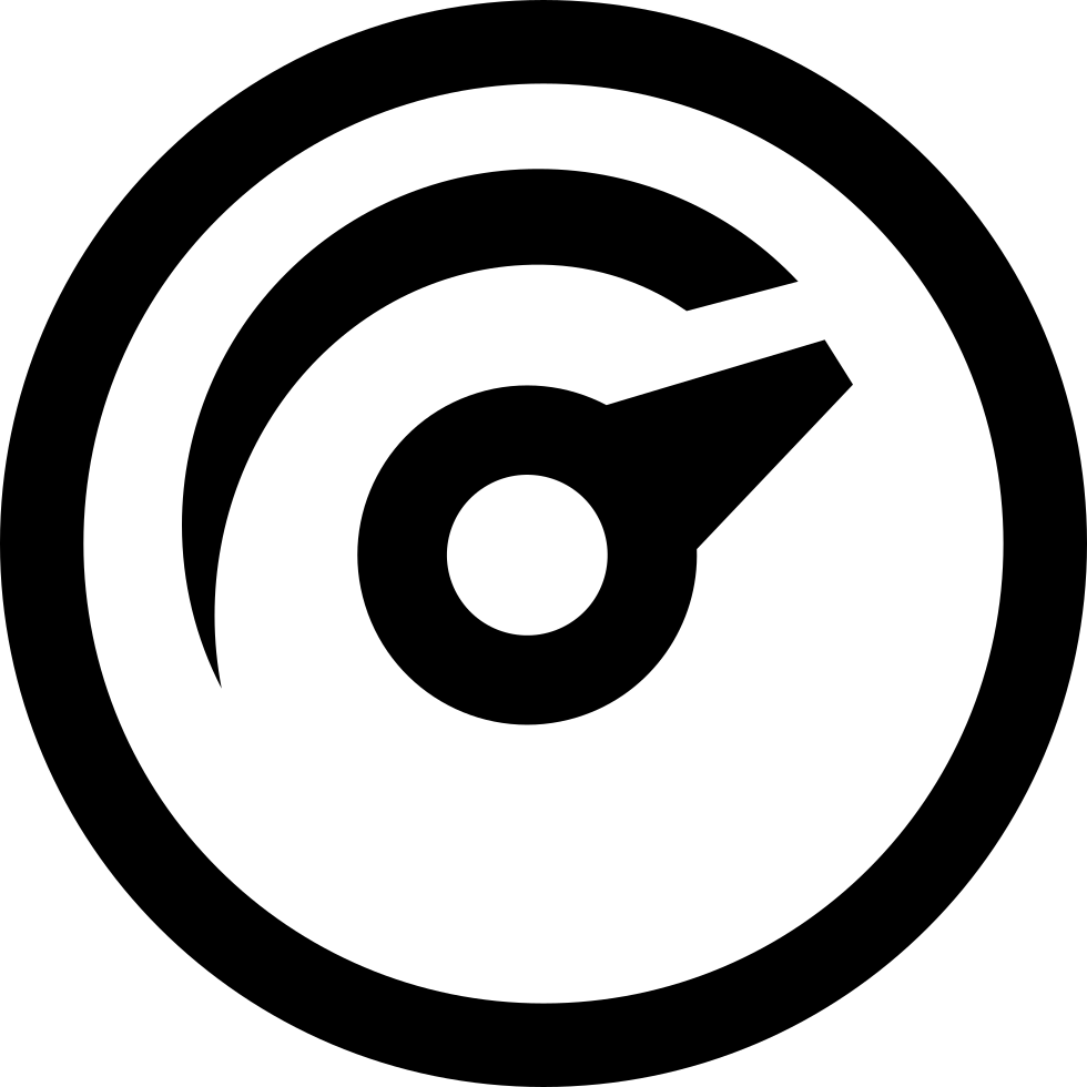 Symbol,Logo,Circle,Font,Trademark,Clip art,Black-and-white,Graphics