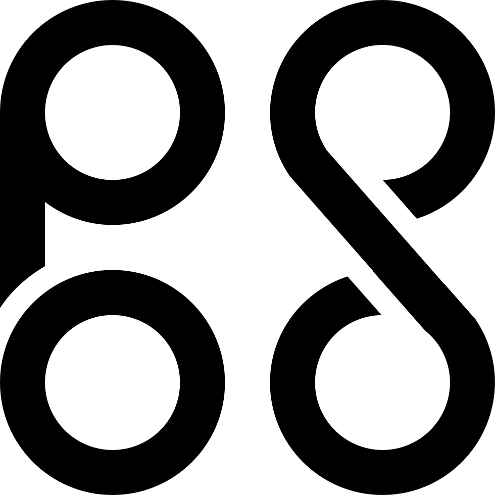 Number,Clip art,Symbol,Font,Line,Circle,Black-and-white
