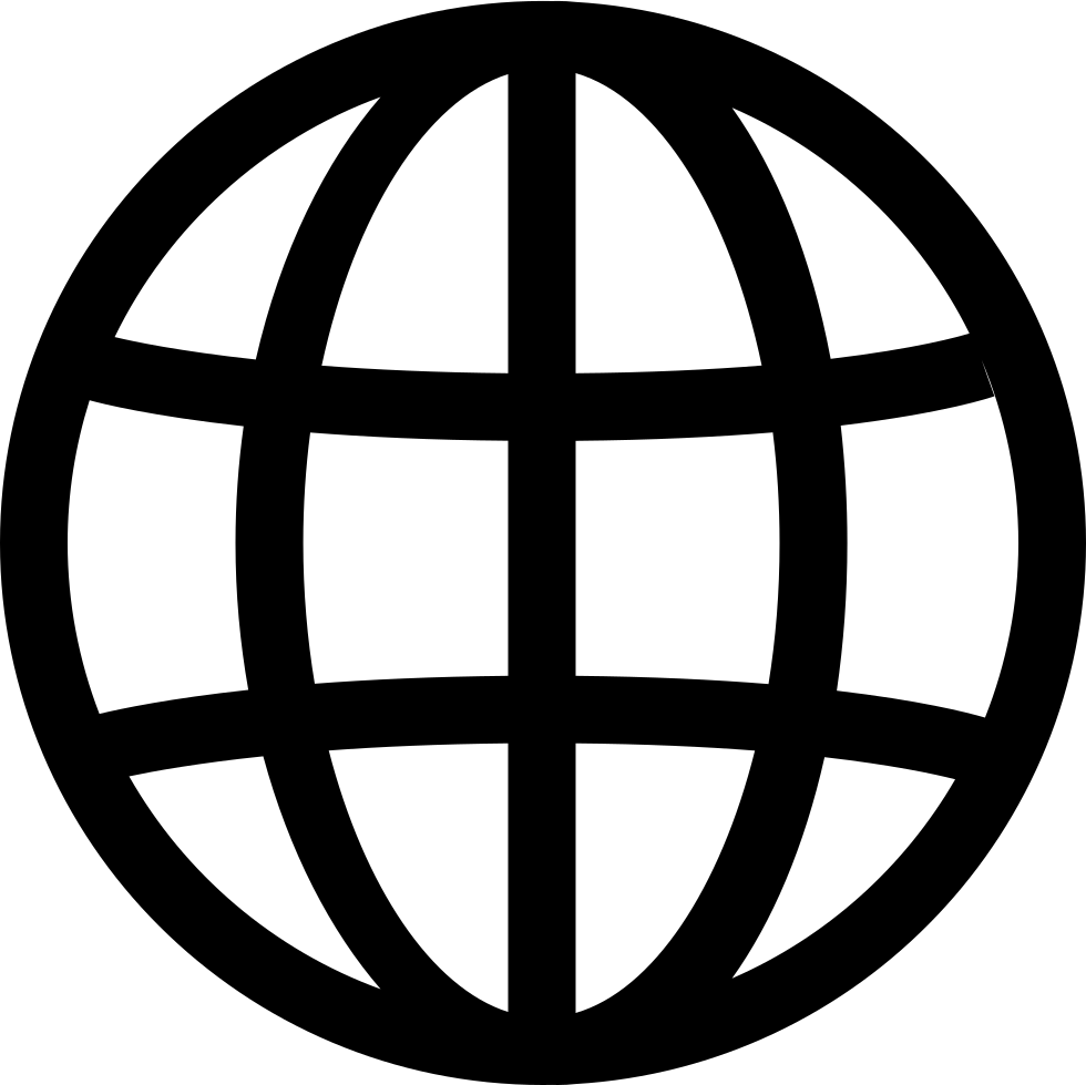 Symbol,Logo,Trademark,Peace symbols