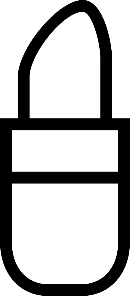 Line,Clip art,Parallel,Black-and-white,Rectangle