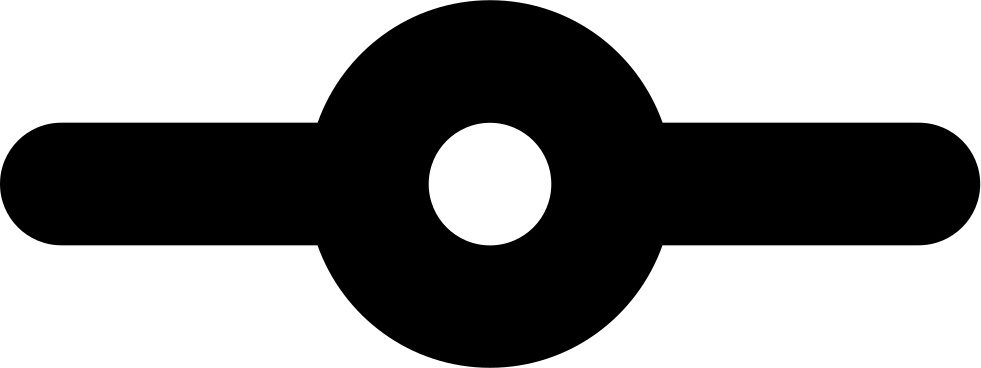 Circle,Clip art,Graphics,Wheel,Logo
