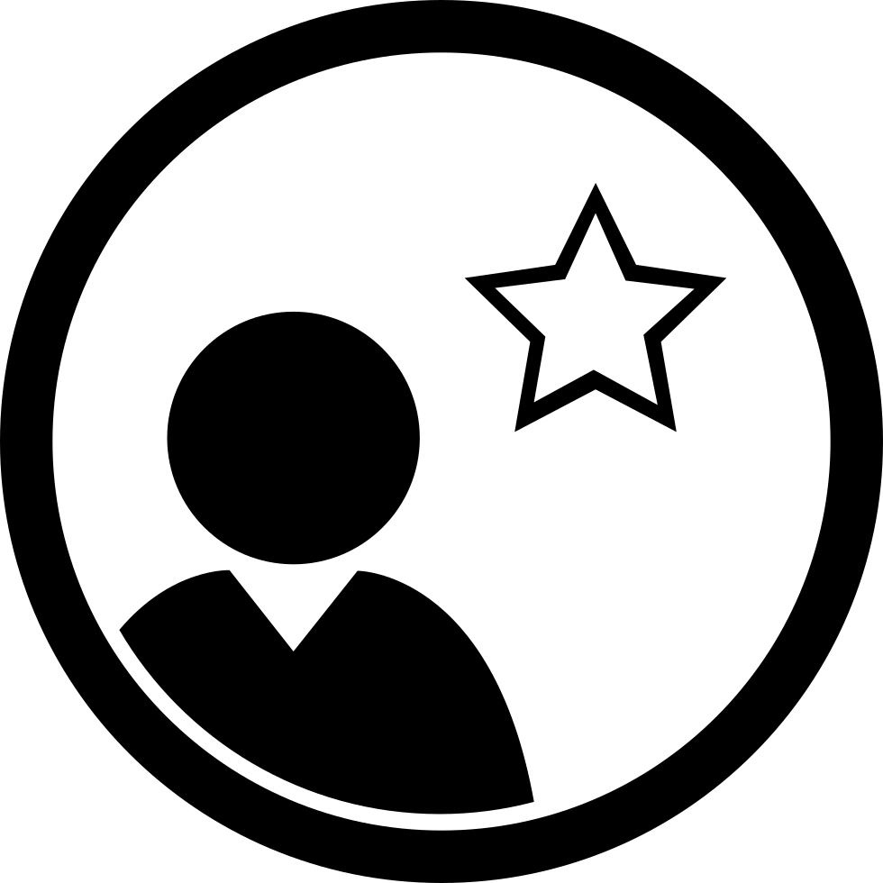 Line art,Symbol,Circle,Emblem