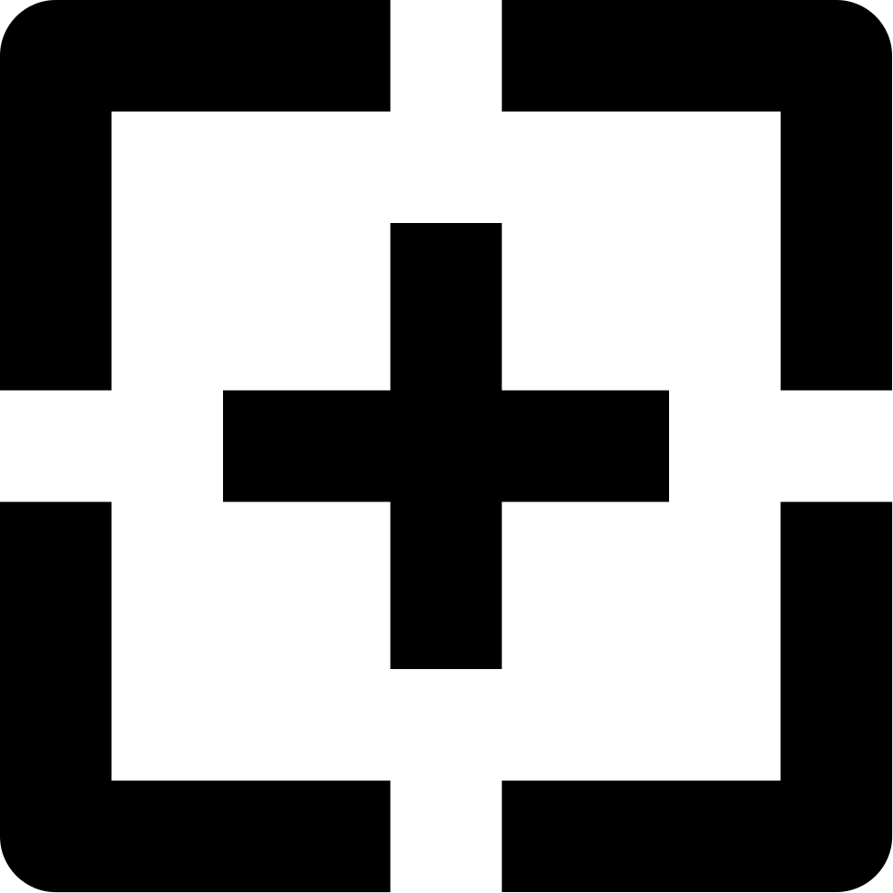 Cross,Line,Symbol,Square,Graphics