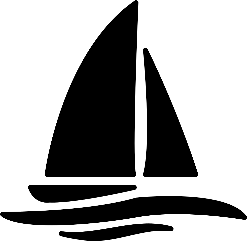 sailboat # 149826