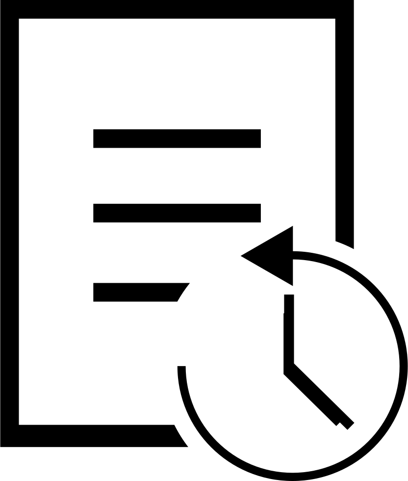 Line,Font,Symbol,Parallel,Clip art