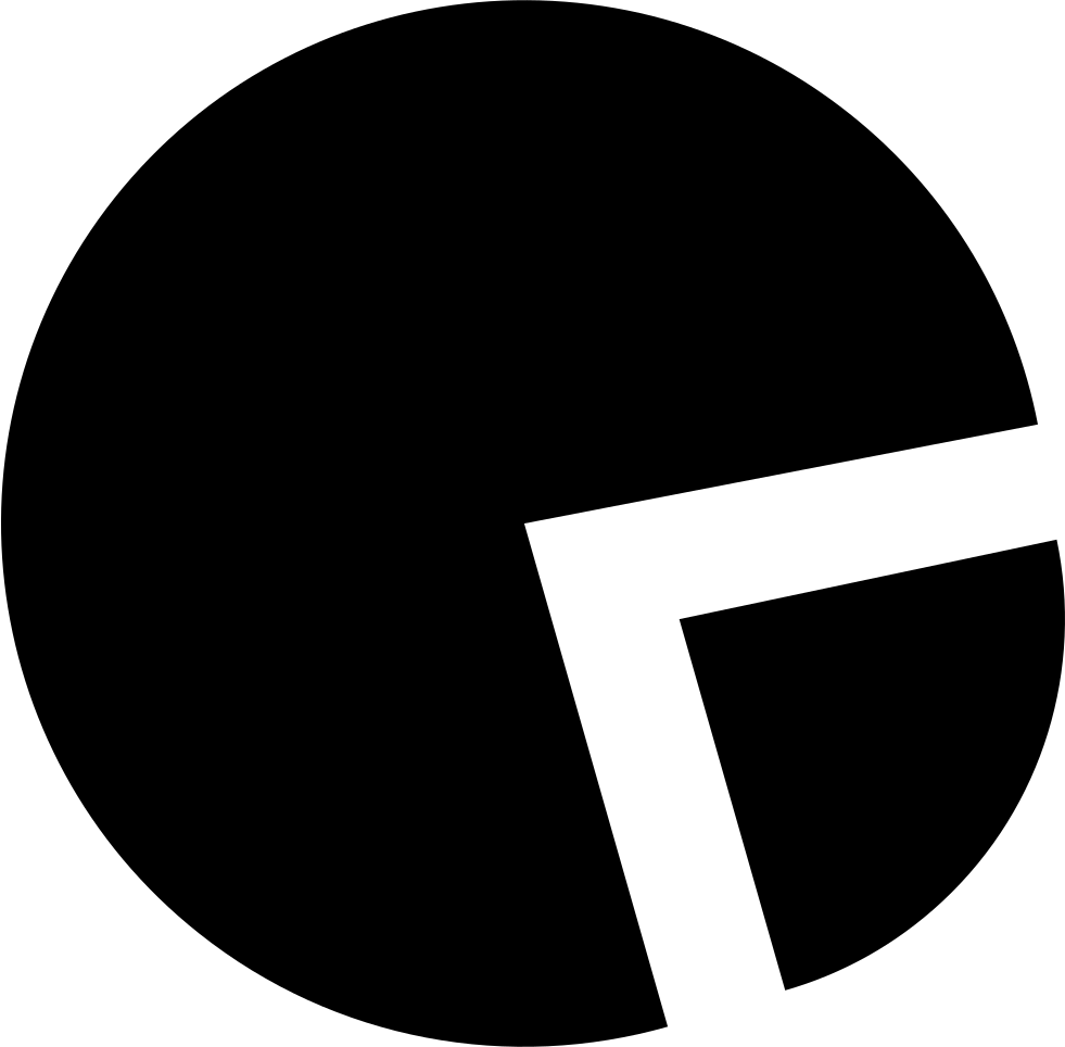 Circle,Logo,Black-and-white,Line,Symbol,Font,Clip art,Graphics