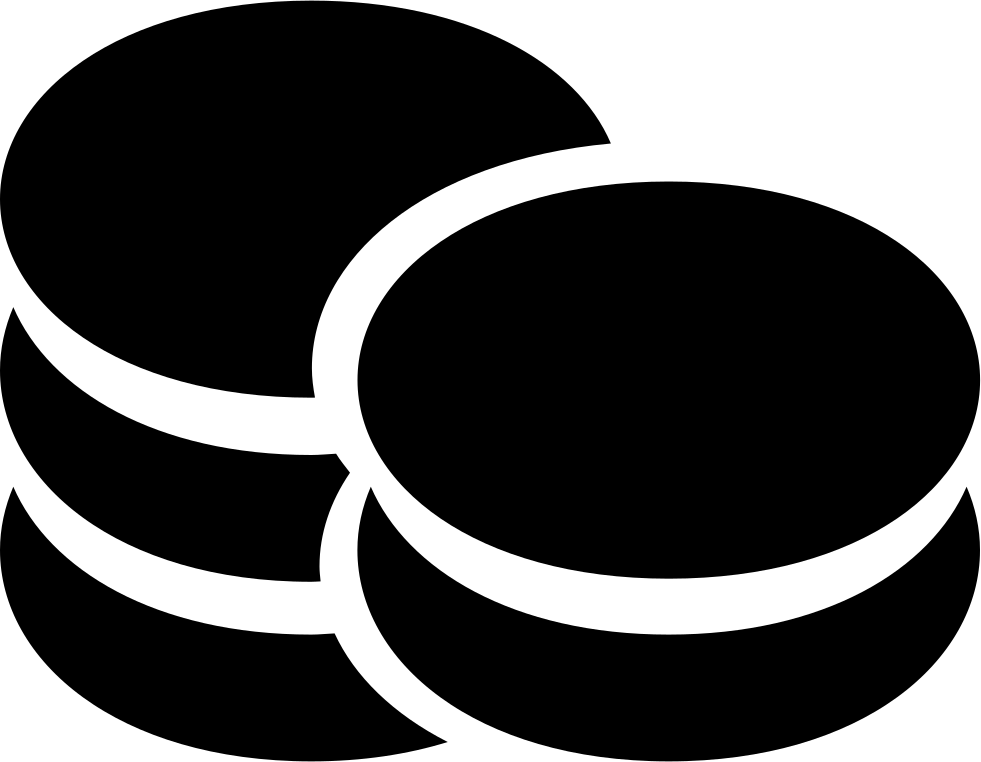 Black-and-white,Circle,Clip art,Font,Logo,Graphics,Oval,Symbol