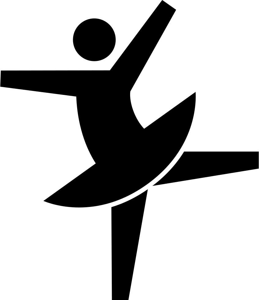 Clip art,Black-and-white,Logo,Graphics,Symbol,Illustration