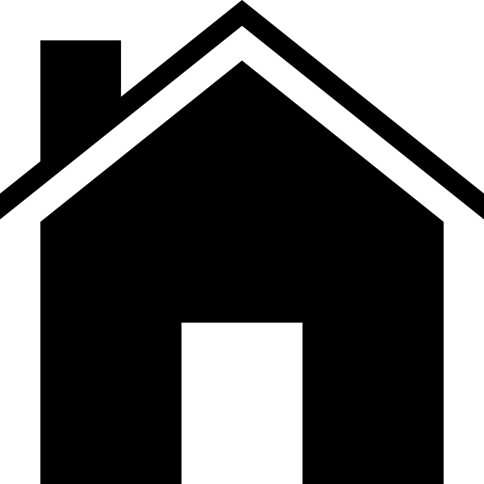 Line,Clip art,Architecture,House,Parallel,Black-and-white,Graphics,Facade