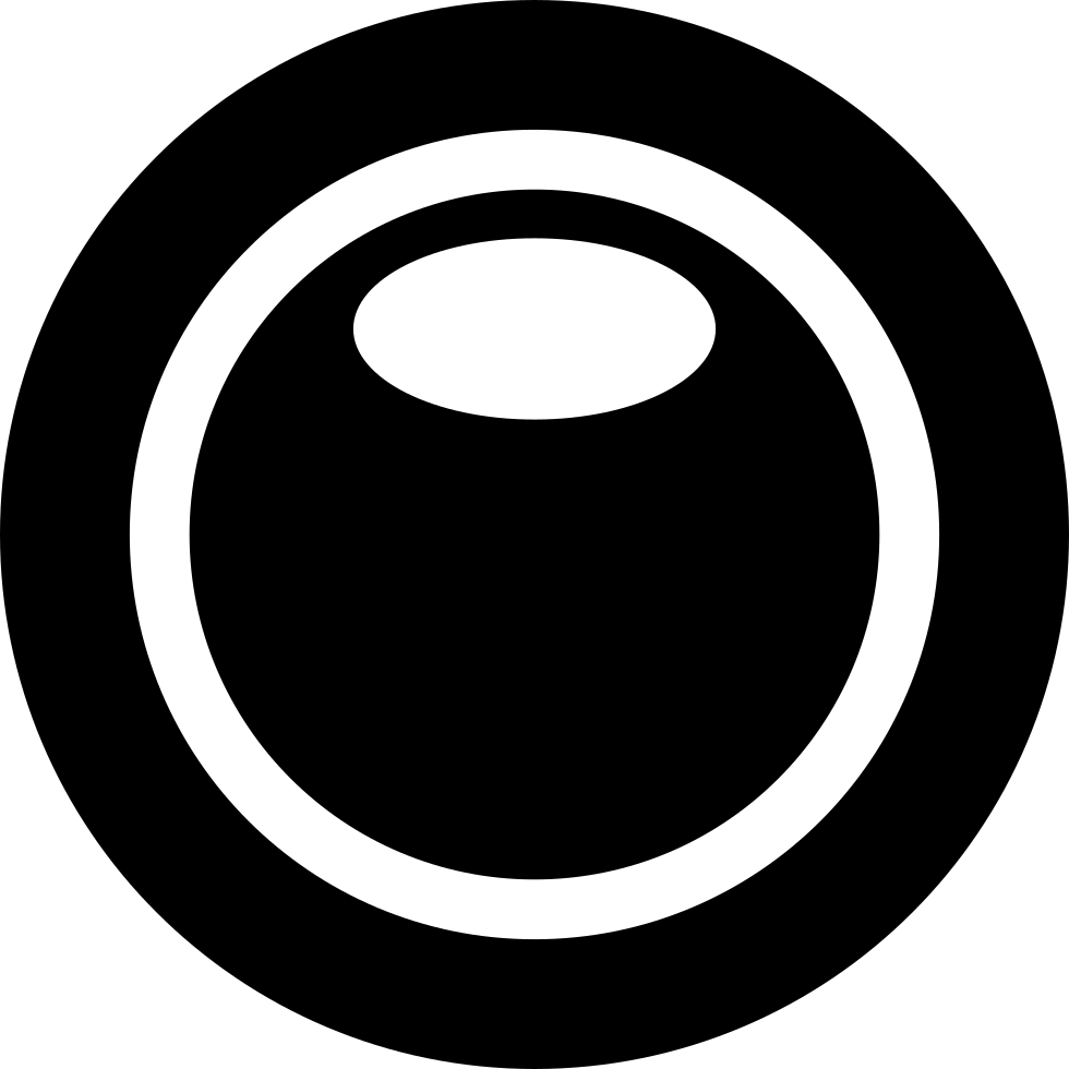 Circle,Font,Symbol,Games,Automotive wheel system,Clip art,Black-and