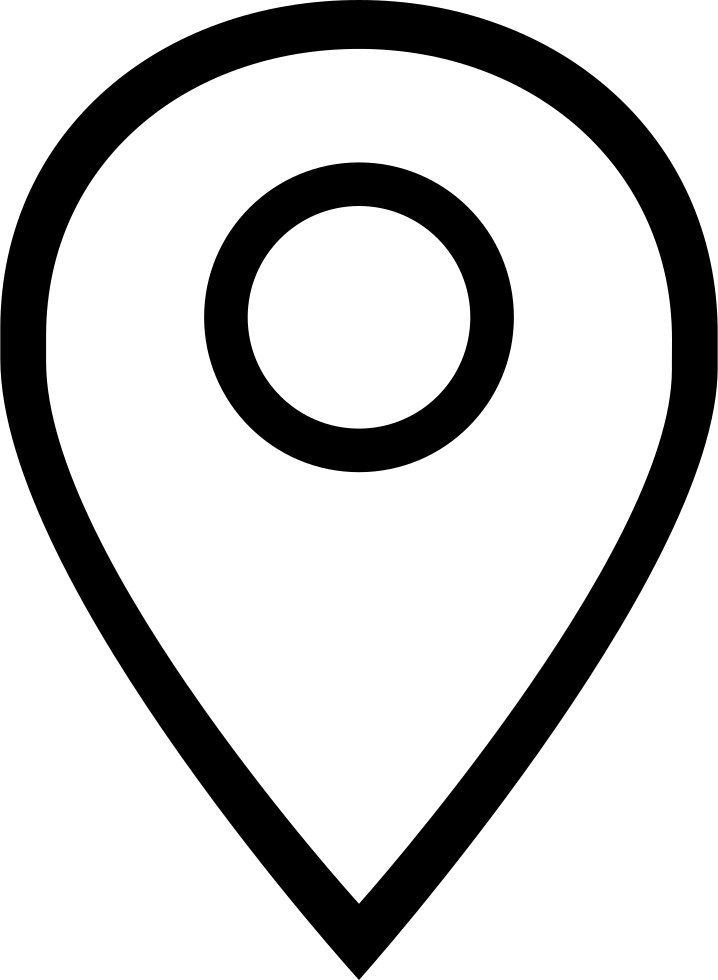 Symbol,Line art,Circle,Clip art,Line,Black-and-white