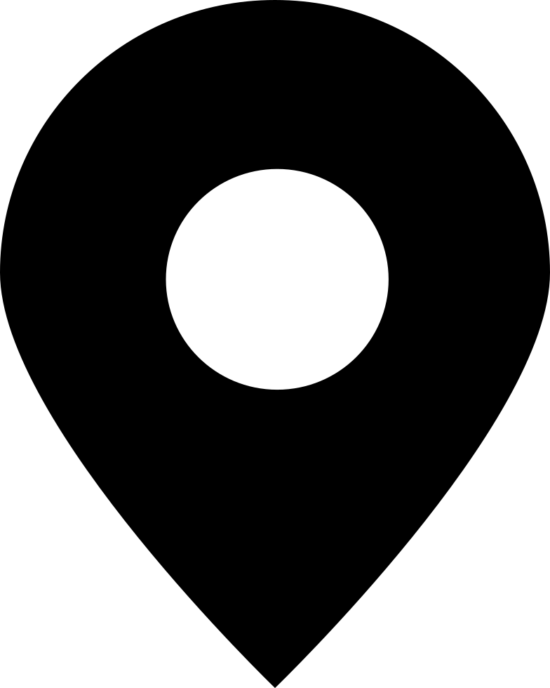Circle,Clip art,Symbol,Black-and-white,Gramophone record
