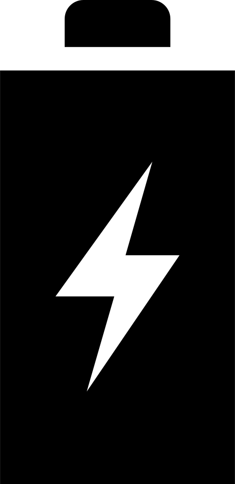 Logo,Font,Black-and-white,Brand,Graphics,Symbol
