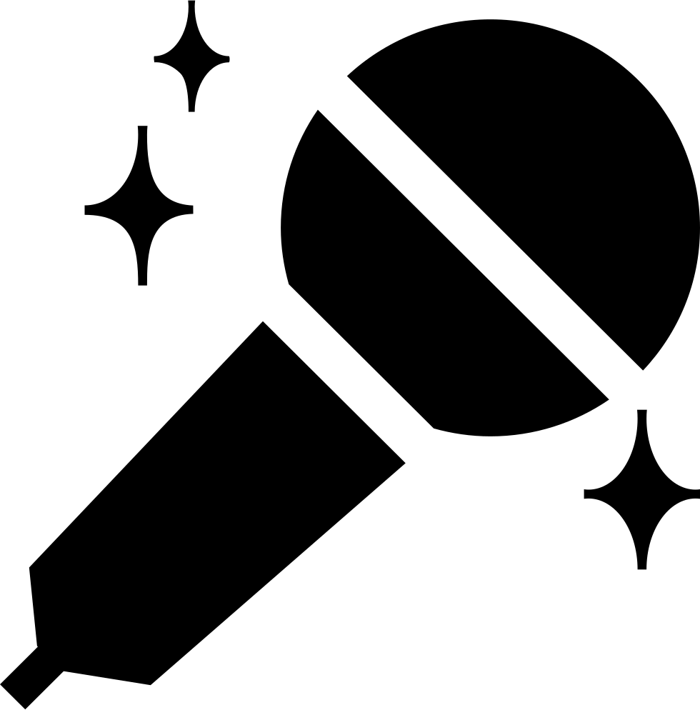 Logo,Black-and-white,Symbol,Illustration