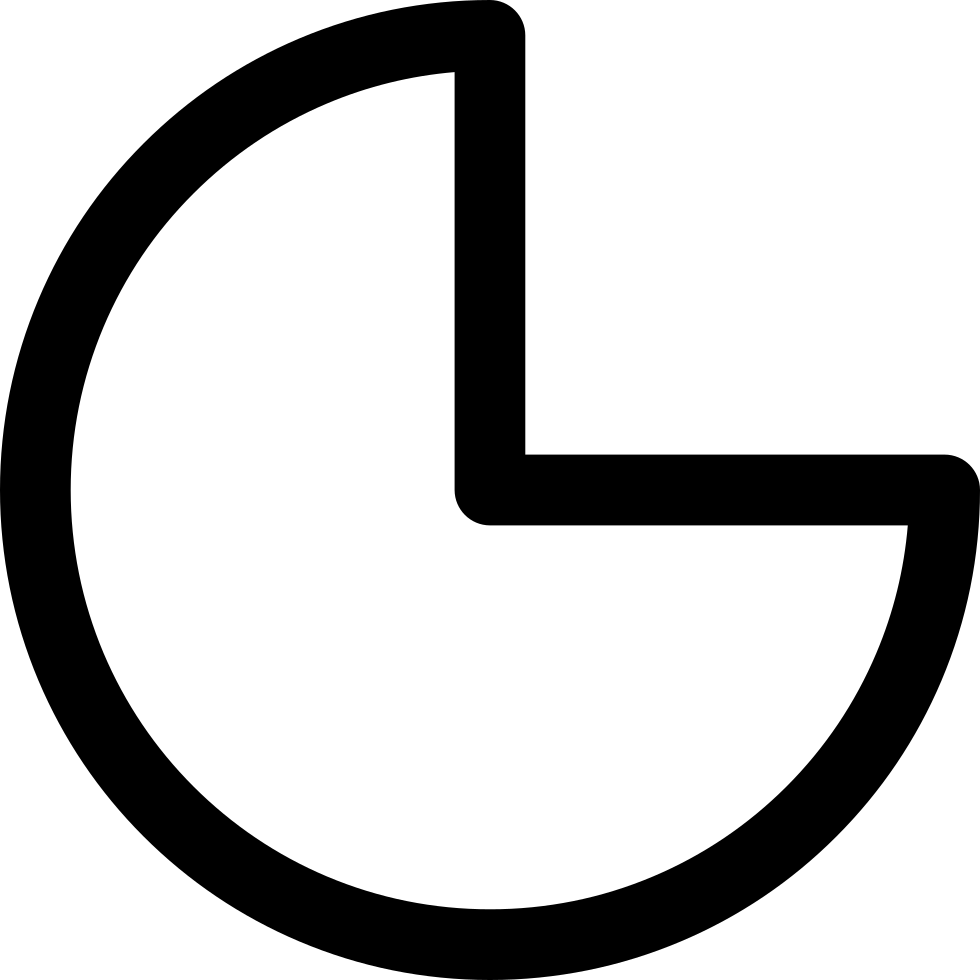 Line,Font,Clip art,Symbol,Black-and-white
