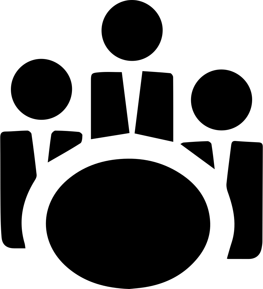Clip art,Circle,Font,Logo,Graphics,Symbol,Black-and-white