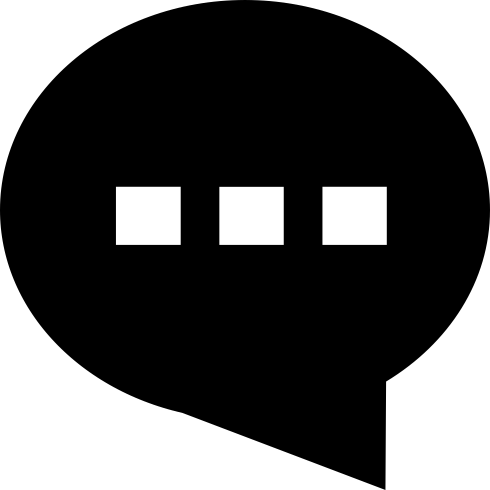 Font,Black-and-white,Logo,Clip art,Icon