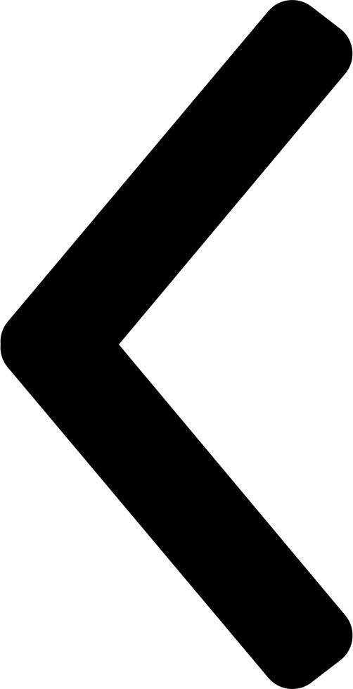 Line,Font,Black-and-white,Rectangle,Parallel