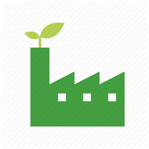 Green,Logo,Leaf,Illustration,Font,Plant,Graphics,Brand