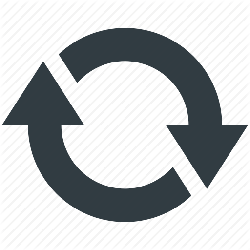 Process icons | Noun Project