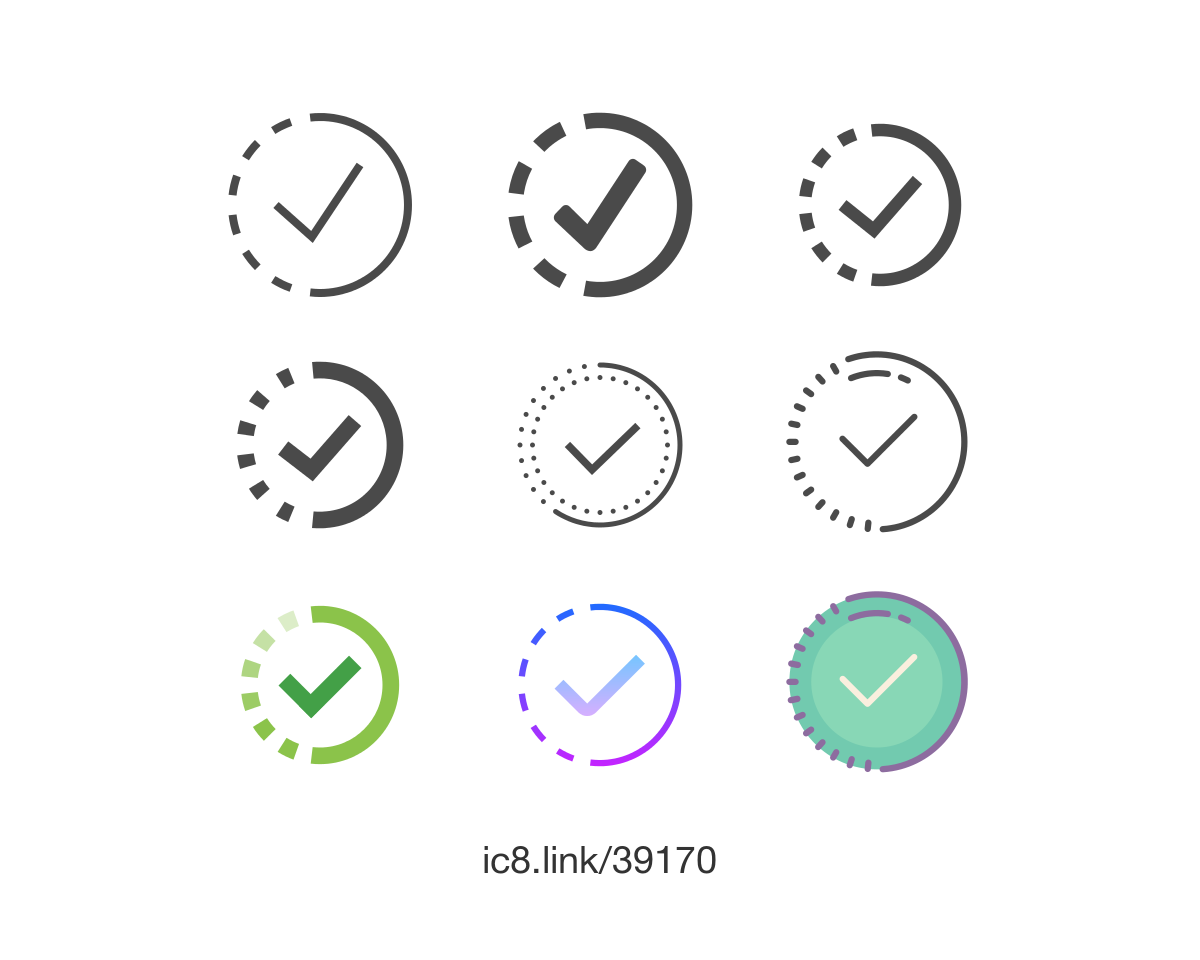 Work in progress free icon download (29 Free icon) for commercial 