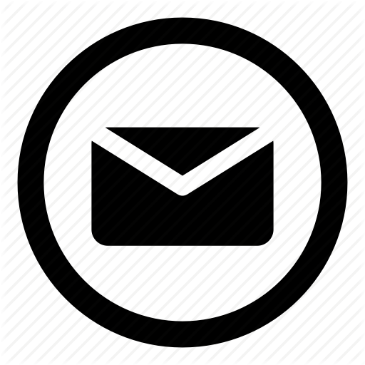 Inbox icons | Noun Project