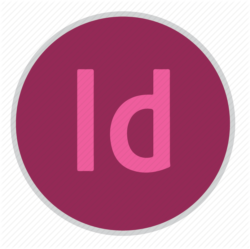 Text,Font,Pink,Violet,Circle,Logo,Material property,Number,Brand,Graphics,Magenta,Symbol,Icon,Oval