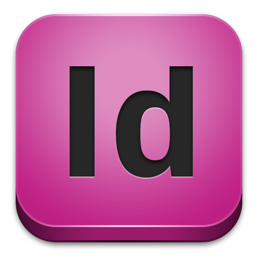File:Adobe InDesign CS5 Icon.png - Wikimedia Commons