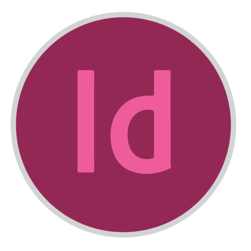 Violet,Pink,Font,Text,Purple,Logo,Circle,Material property,Magenta,Number,Graphics,Oval,Symbol,Brand,Icon