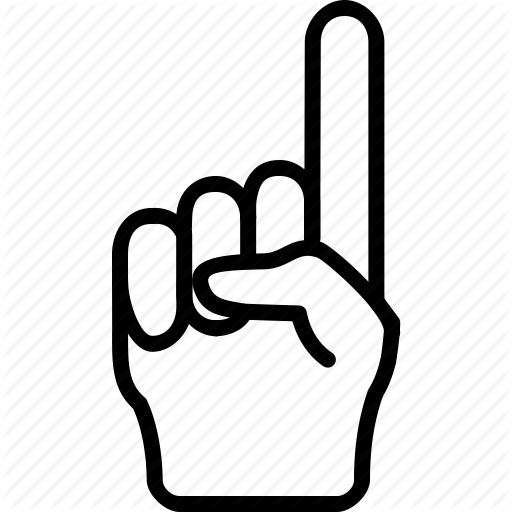 Line,Finger,Hand,Coloring book,Thumb,Gesture