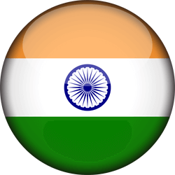 Asia, flag, india icon | Icon search engine