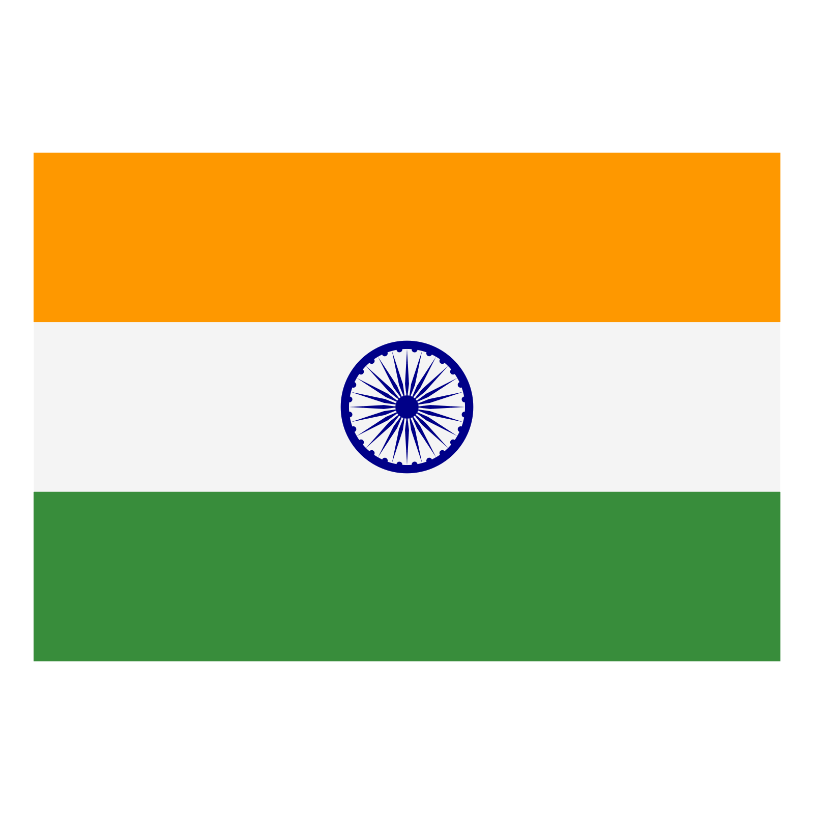 India Flag Button Png Clip Art Library | Images and Photos finder
