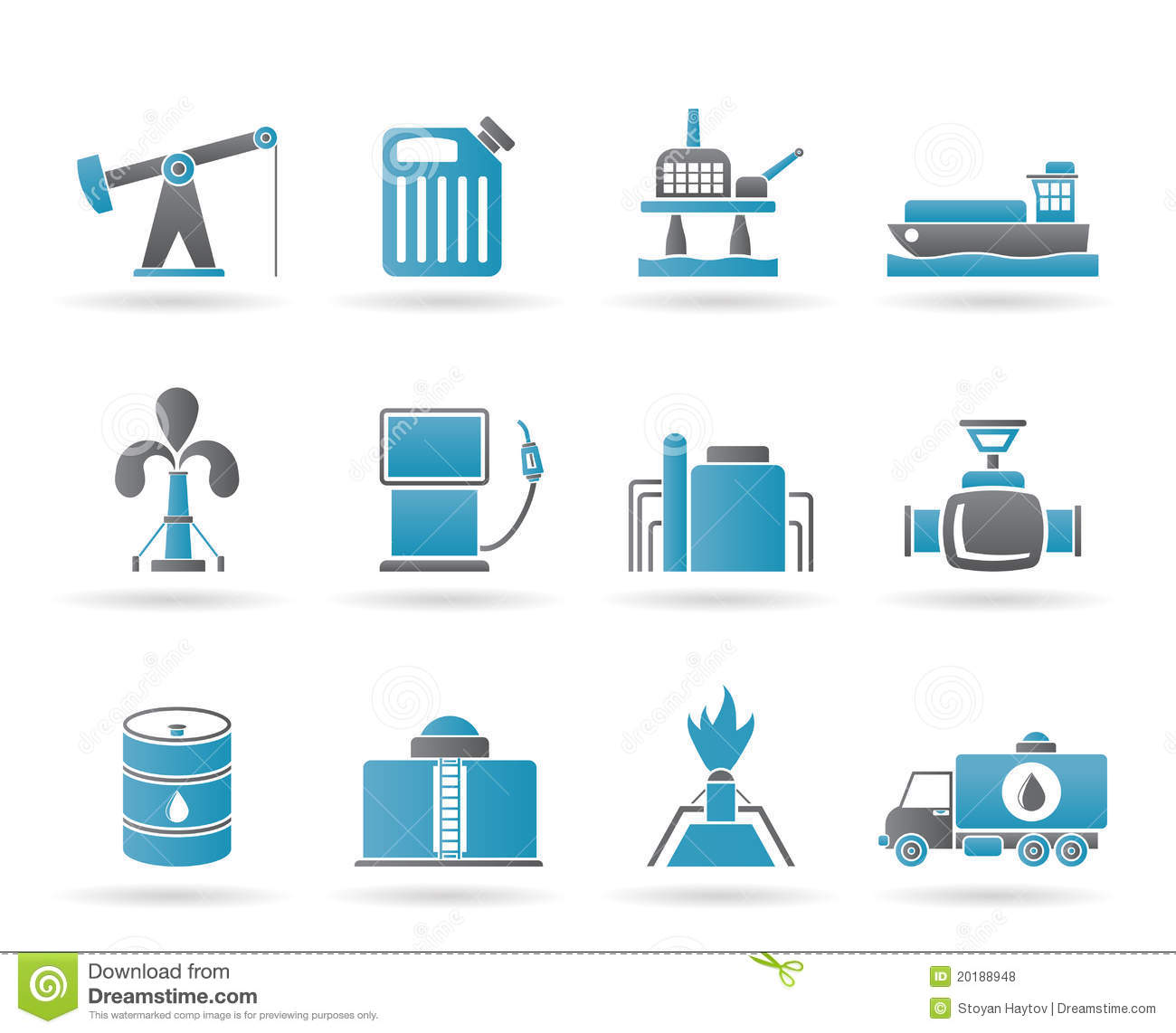 Free vector industry icons free vector download (19,477 Free 