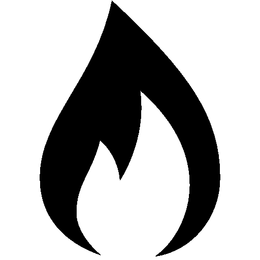 Symbol,Logo,Black-and-white,Graphics