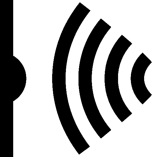 Black-and-white,Font,Logo