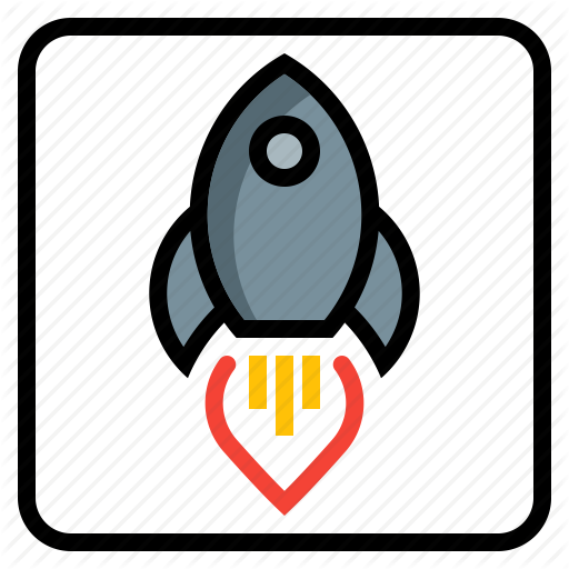 Emblem,Symbol,Logo,Clip art