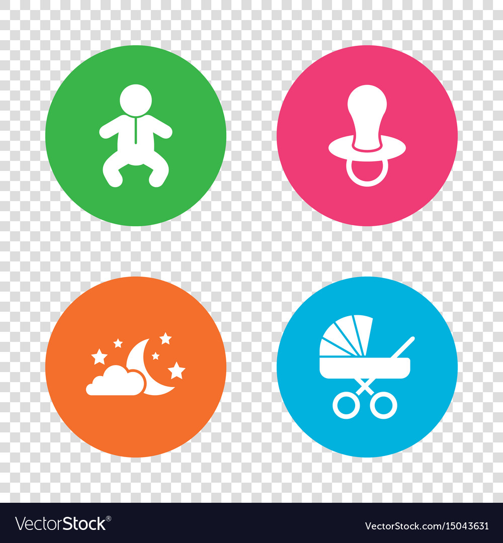 Baby, care, child, infant, insurance, kid, newborn icon | Icon 