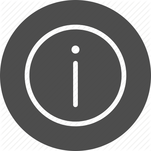 Circle,Font,Symbol,Logo,Black-and-white,Illustration,Icon,Games