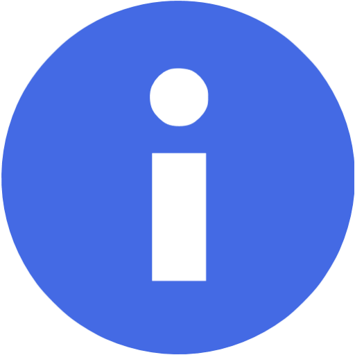 Circle,Line,Electric blue,Symbol,Clip art,Logo