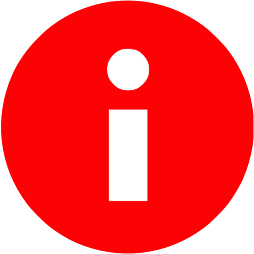 Red,Circle,Symbol,Clip art
