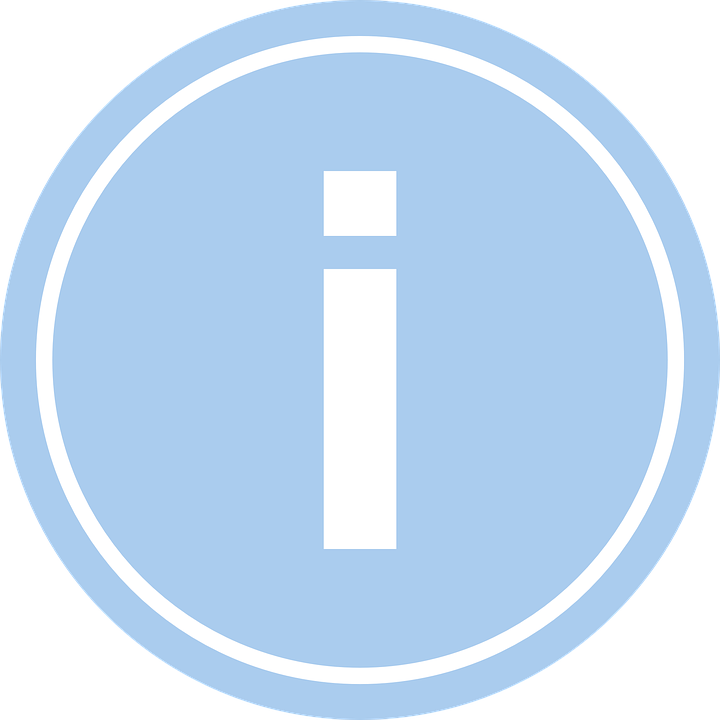 Circle,Font,Symbol,Icon,Oval,Logo