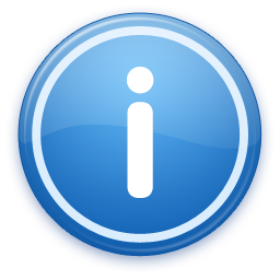 Circle,Sign,Symbol,Computer icon,Icon,Illustration,Button