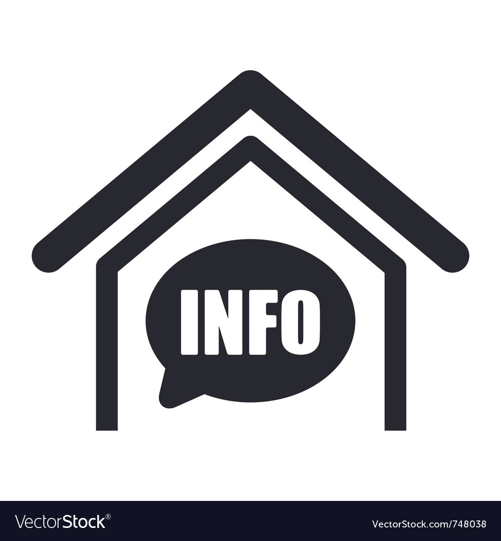information icon Clipart