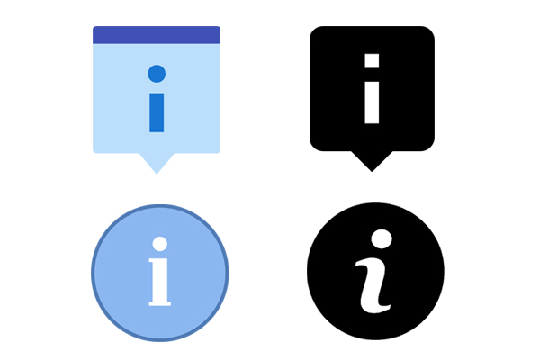 Font,Icon,Logo,Electric blue,Brand,Symbol