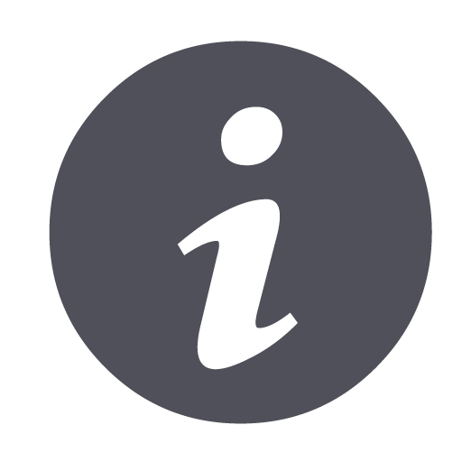 Font,Logo,Number,Symbol,Circle,Graphics,Trademark