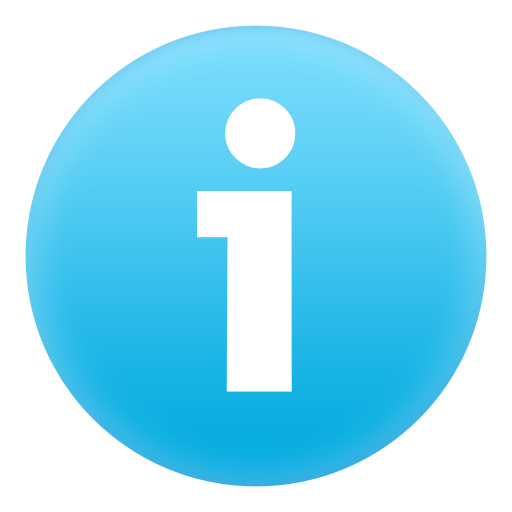 Turquoise,Circle,Aqua,Symbol,Font,Material property,Logo,Number,Clip art,Icon